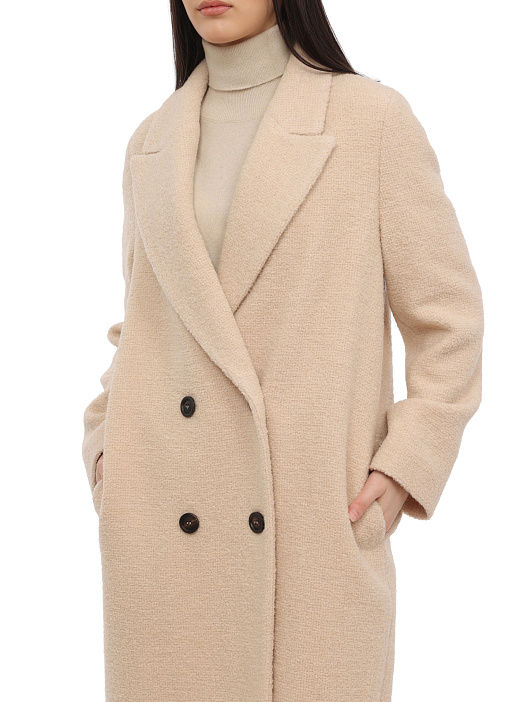 Пальто — купить в интернет-магазине Verdistore