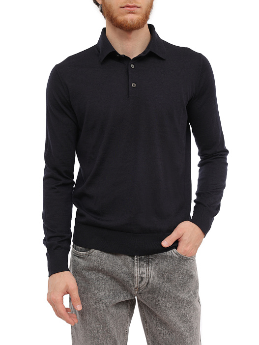 Поло — купить в интернет-магазине Verdistore