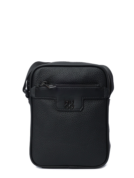 Сумка — купить в интернет-магазине Verdistore