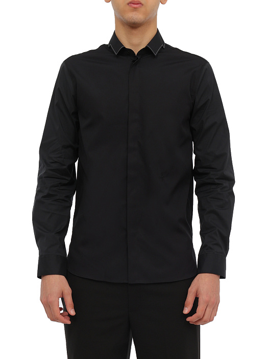 Рубашка — купить в интернет-магазине Verdistore