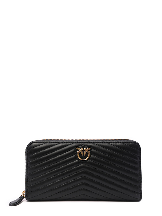 Кошелек — купить в интернет-магазине Verdistore