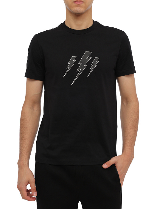 Футболка — купить в интернет-магазине Verdistore