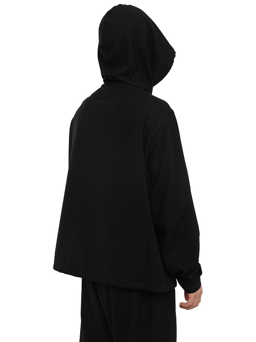 /upload/iblock/35b/8di3hgqtcixi8tlf8mcc7irjd36z13dw/595A1482.jpg