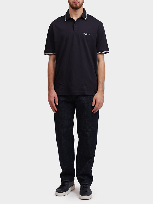 Джинсы XM000075 AF12284 MB001 — купить в интернет-магазине Verdistore