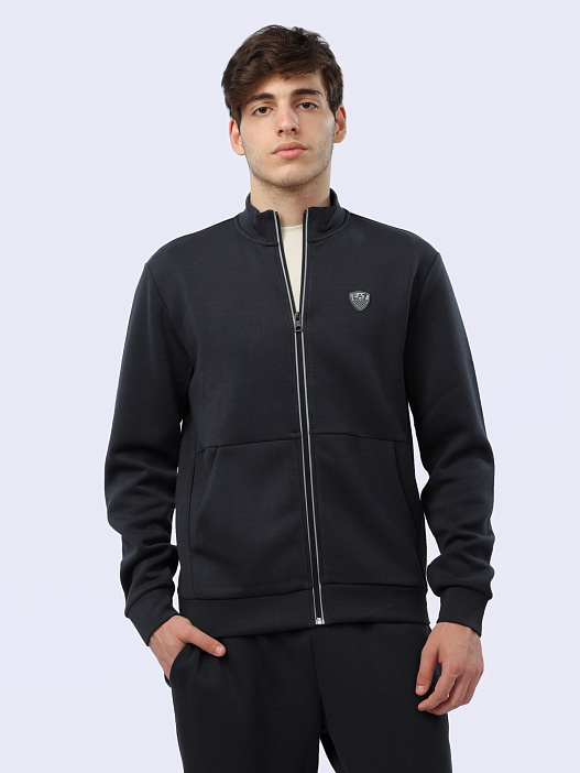 Костюм — купить в интернет-магазине Verdistore