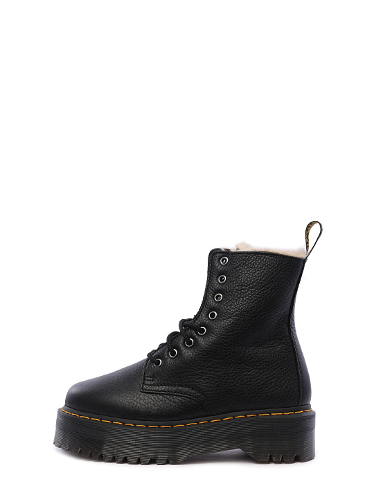 Ботинки — купить в интернет-магазине Verdistore