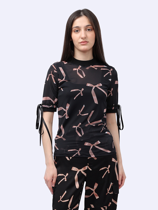 Топ — купить в интернет-магазине Verdistore