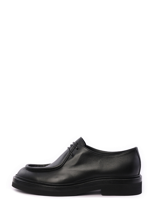 Туфли — купить в интернет-магазине Verdistore