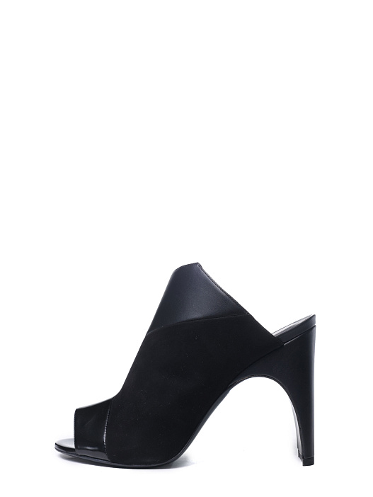 Сабо — купить в интернет-магазине Verdistore