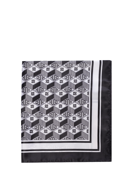 Платок — купить в интернет-магазине Verdistore