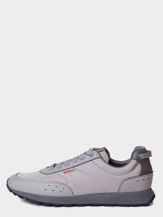 Кроссовки Icelin run — купить в интернет-магазине Verdistore