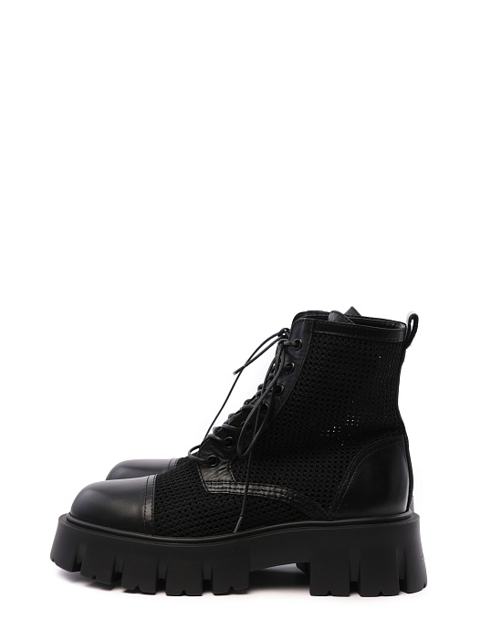 Ботинки — купить в интернет-магазине Verdistore
