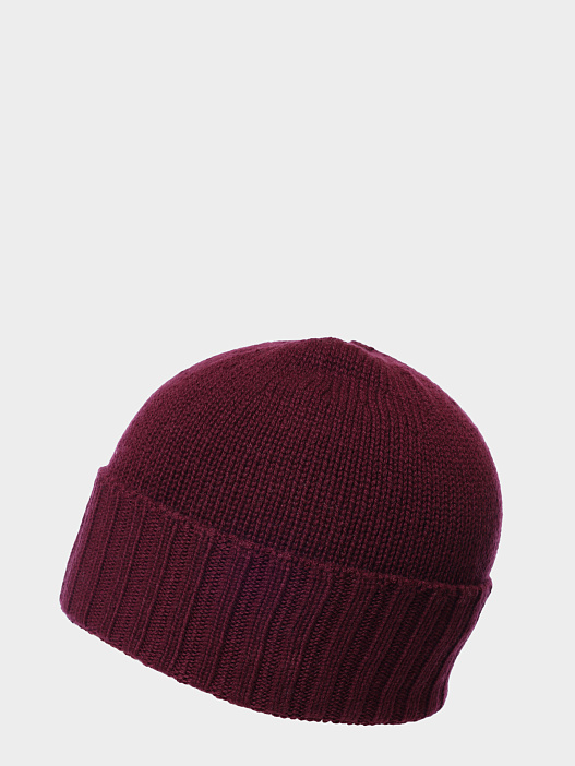 Шапка Richard J.Brown B100.122 кашемировая мужская — купить в интернет-магазине Verdistore