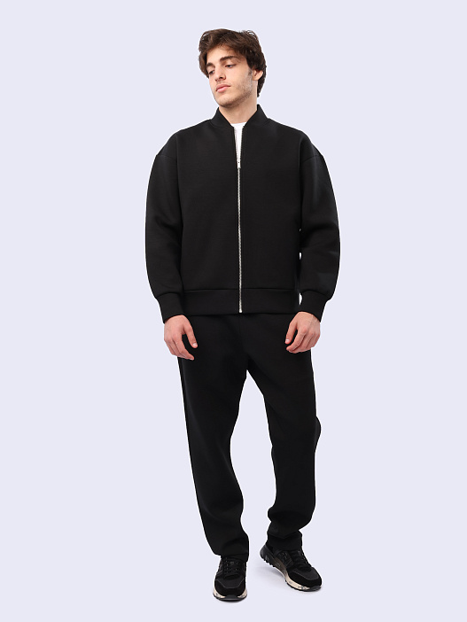 Брюки — купить в интернет-магазине Verdistore