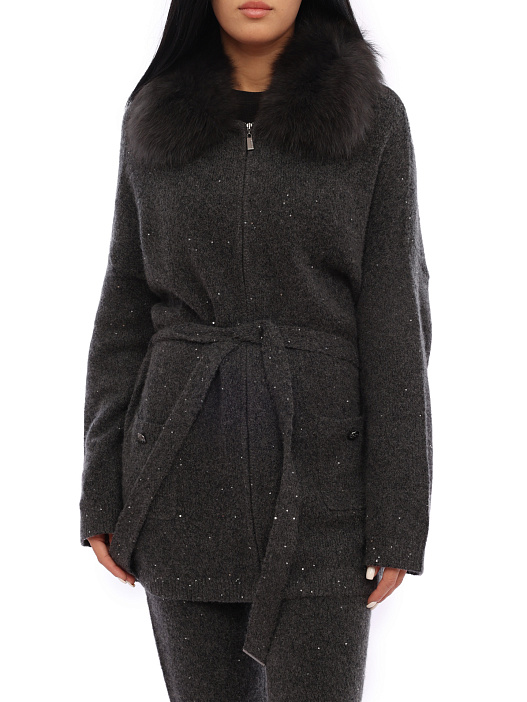 Кардиган — купить в интернет-магазине Verdistore