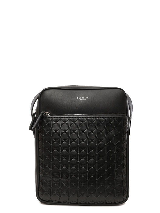 Сумка — купить в интернет-магазине Verdistore