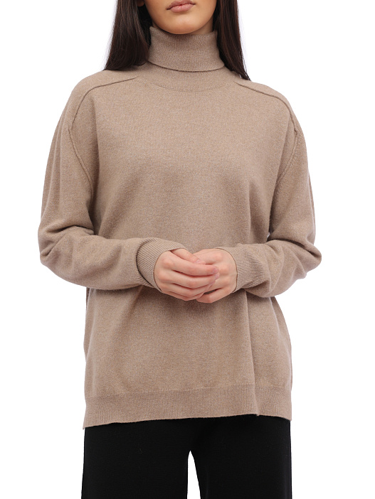 Водолазка — купить в интернет-магазине Verdistore