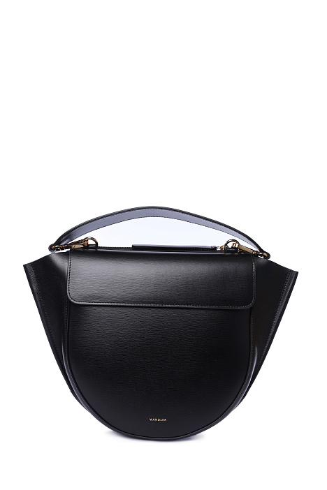 Сумка — купить в интернет-магазине Verdistore