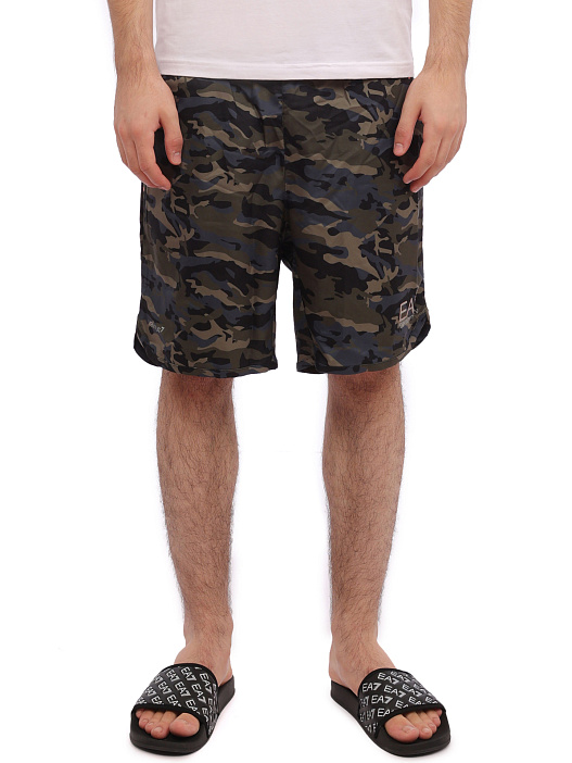 Шорты — купить в интернет-магазине Verdistore