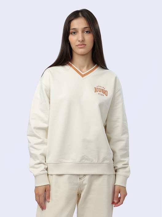 Свитшот — купить в интернет-магазине Verdistore