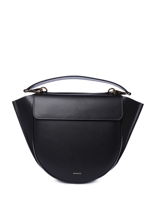 Сумка — купить в интернет-магазине Verdistore