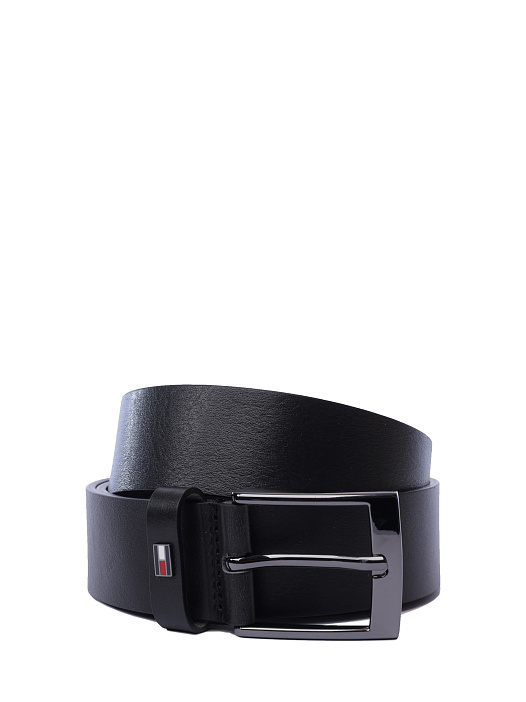 Ремень AM0AM12547 BDS — купить в интернет-магазине Verdistore