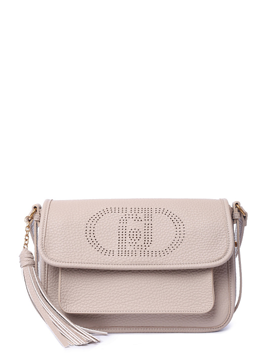 Сумка — купить в интернет-магазине Verdistore