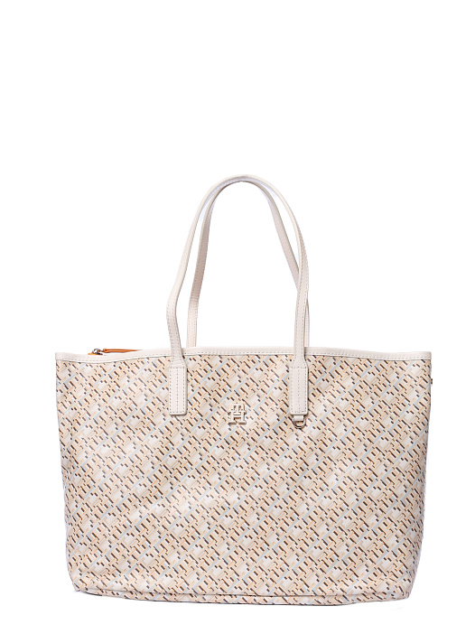 Сумка — купить в интернет-магазине Verdistore