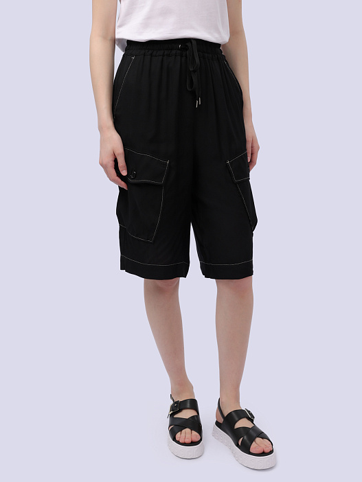 Шорты — купить в интернет-магазине Verdistore