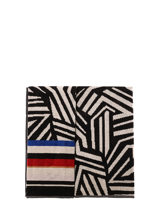 Комплект полотенец — купить в интернет-магазине Verdistore