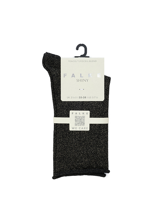 Носки — купить в интернет-магазине Verdistore