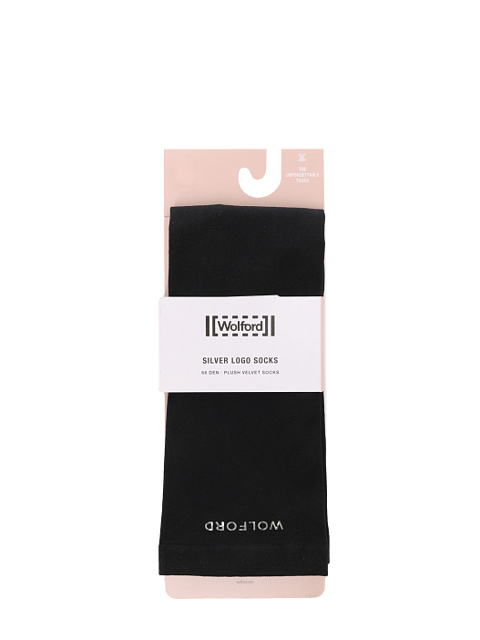 Носки — купить в интернет-магазине Verdistore