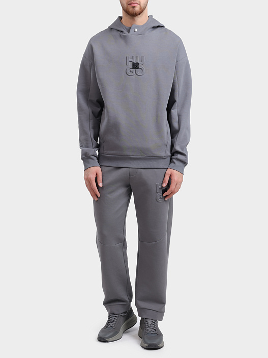 Свитшот — купить в интернет-магазине Verdistore