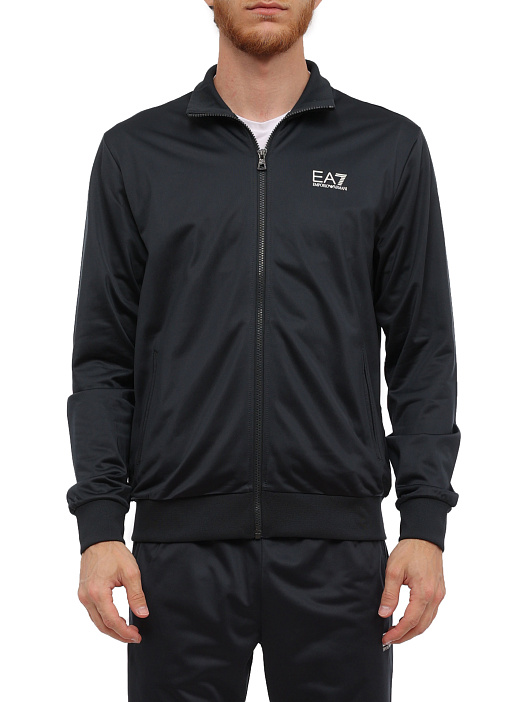 Костюм — купить в интернет-магазине Verdistore