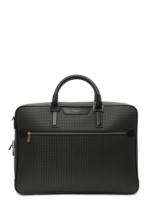 Сумка — купить в интернет-магазине Verdistore