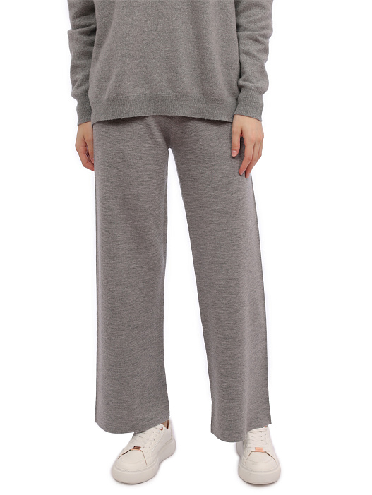 Брюки — купить в интернет-магазине Verdistore