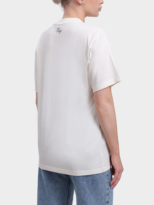 /upload/iblock/3f0/edkxm1e0ypsq9i1r6tnwegn8aji13oz7/7W2A8250.jpg