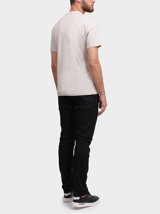 /upload/iblock/3f9/urtxxudz05zng7gxlttvin9wnkdnm3xy/7W2A1877.jpg