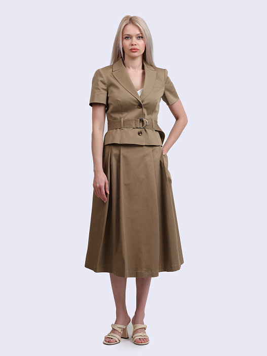 Юбка — купить в интернет-магазине Verdistore