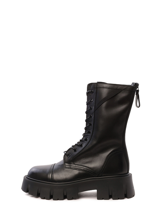 Ботинки — купить в интернет-магазине Verdistore