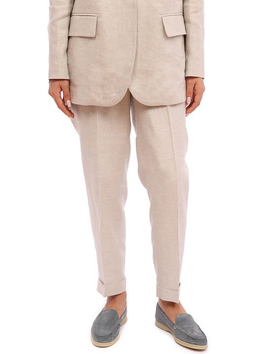 Брюки — купить в интернет-магазине Verdistore