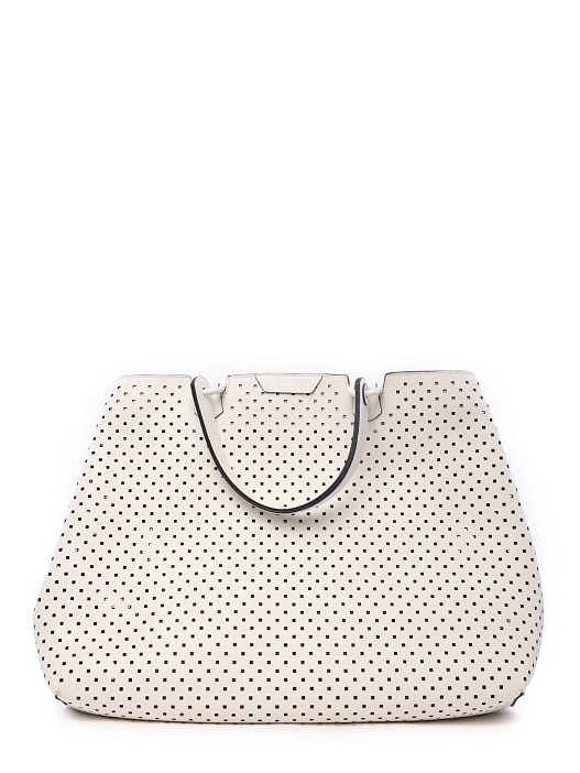 Сумка — купить в интернет-магазине Verdistore