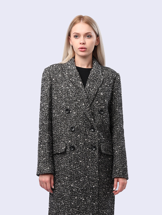 Пальто — купить в интернет-магазине Verdistore