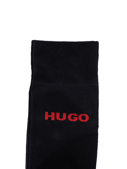 /upload/iblock/40d/m908cws8sau3d26u9y1ria9so0u9a52z/7W2A0620.jpg