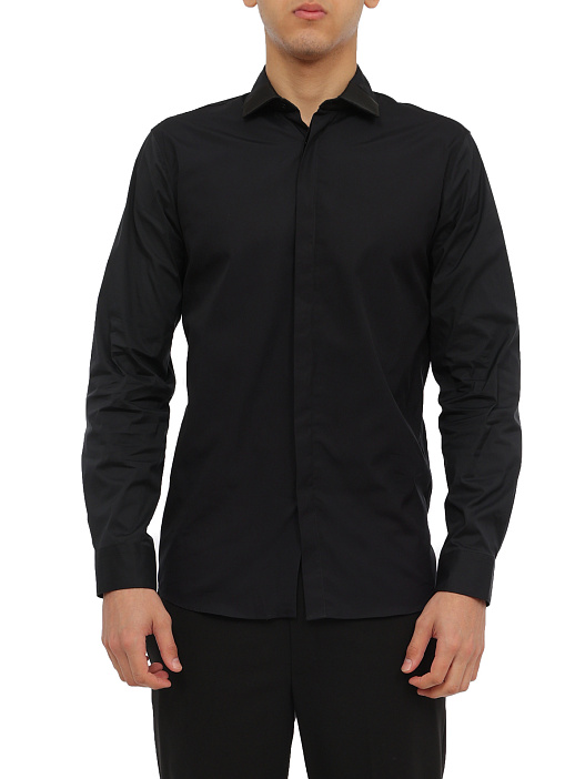 Рубашка — купить в интернет-магазине Verdistore