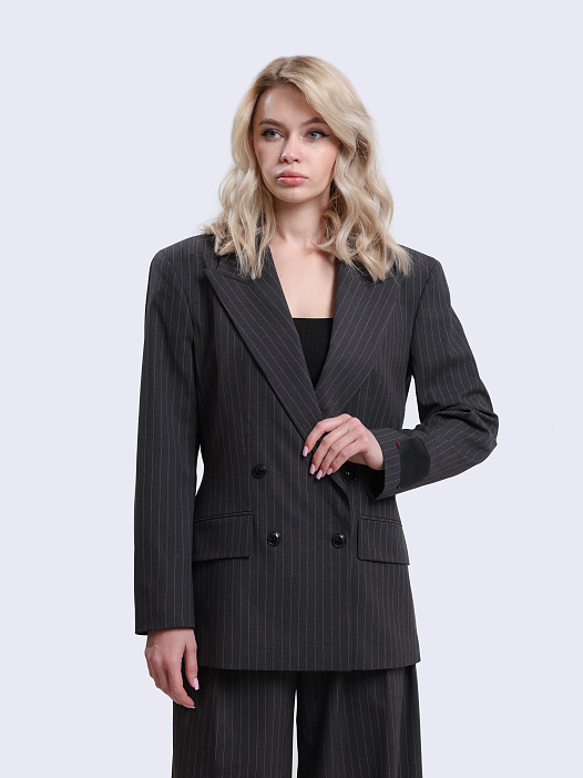 Пиджак — купить в интернет-магазине Verdistore