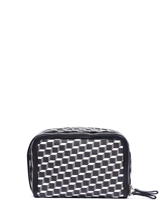 Косметичка — купить в интернет-магазине Verdistore