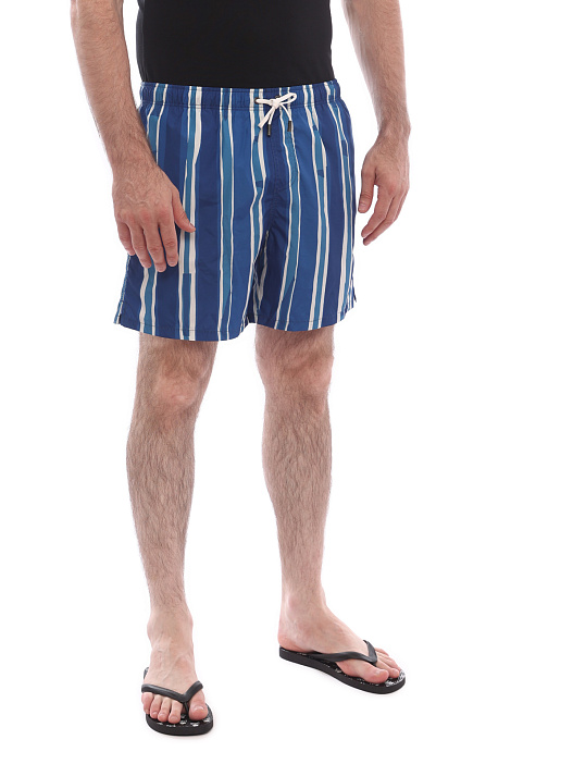 Шорты — купить в интернет-магазине Verdistore