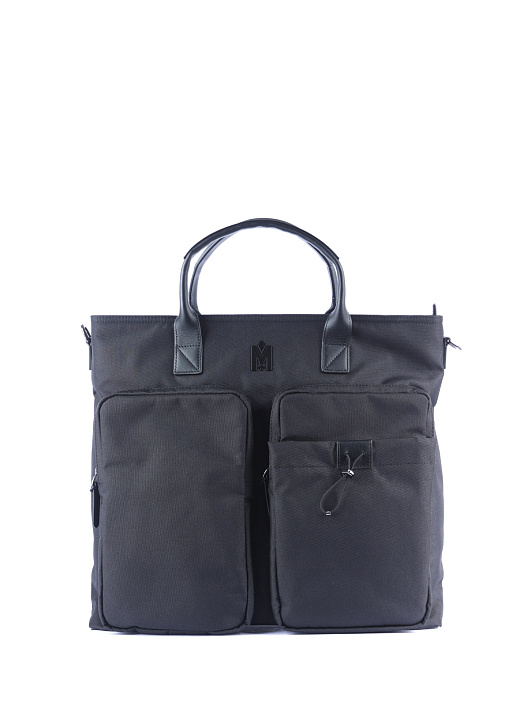 Сумка — купить в интернет-магазине Verdistore