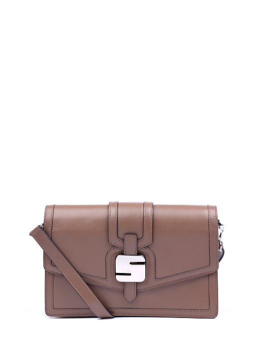 Сумка — купить в интернет-магазине Verdistore